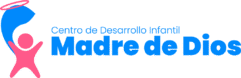 logo cdi horinzotal