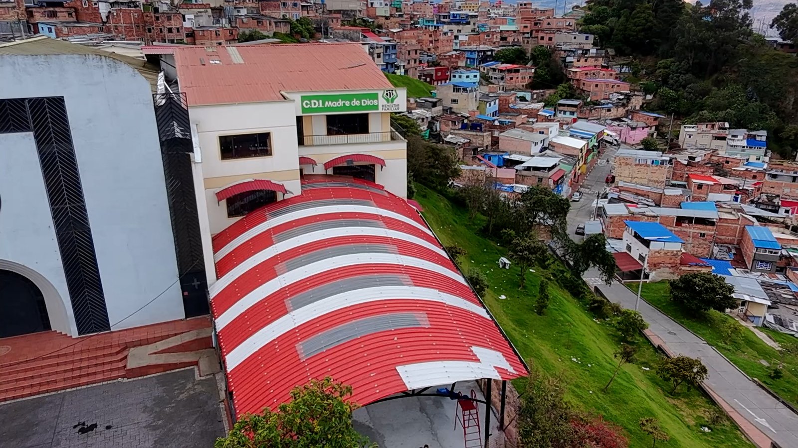 dji 20250912103051 0052 d.mp4.00 00 08 01.imagen fija001