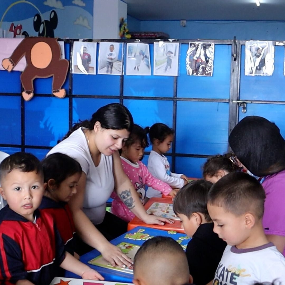 mvi 6340.mp4.00 00 03 47.imagen fija001